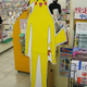 Image for article titled Here Are Japan's Silly Internet Pictures